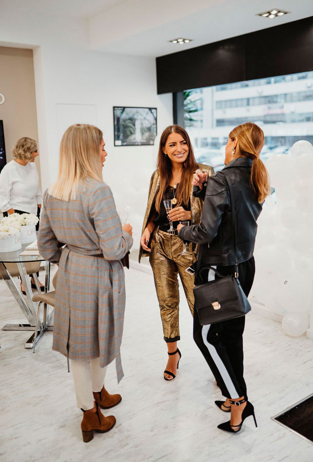 ilovebrides.pt 4 aniversario jesus peiro porto